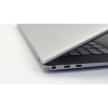 Stacja Graficzno-Robocza DELL Precision 5570 i7-12800H 32GB 512 SSD 15,6